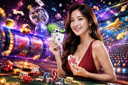 j828