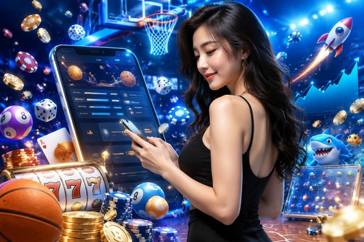 j828